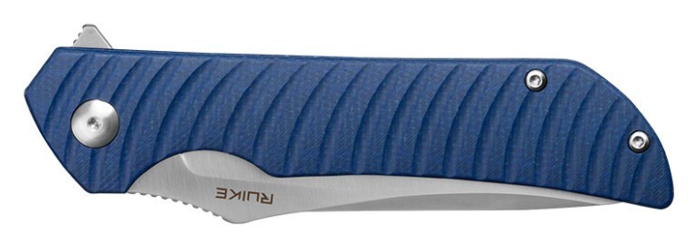 Ніж складаний Ruike P123-ME