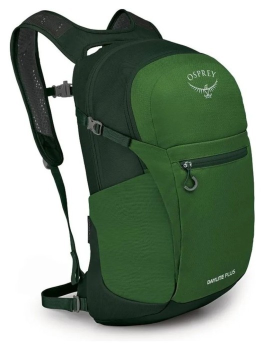 Рюкзак Osprey Daylite Plus, укр, укр