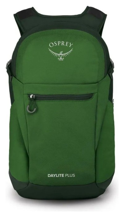 Рюкзак Osprey Daylite Plus