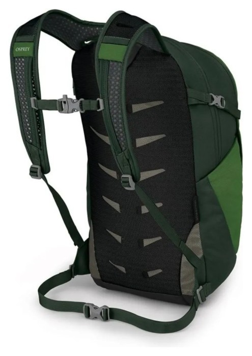 Рюкзак Osprey Daylite Plus