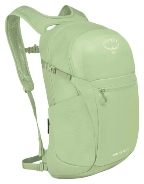 Рюкзак Osprey Daylite Plus
