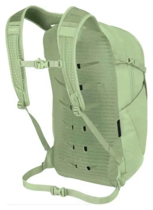 Рюкзак Osprey Daylite Plus