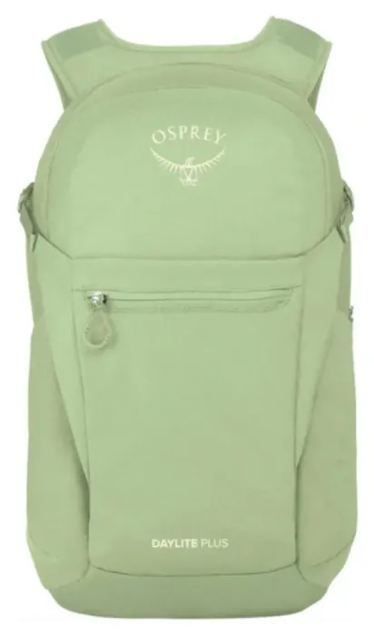 Рюкзак Osprey Daylite Plus