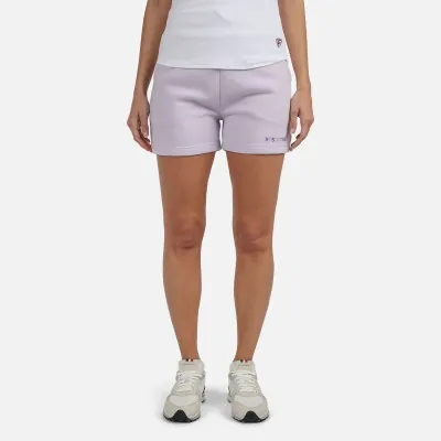 Сукні, спідниці, бриджі, шорти ROSSIGNOL ( RLMWP42 ) EMBROIDERY SHORT 2024