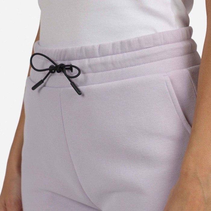 Сукні, спідниці, бриджі, шорти ROSSIGNOL ( RLMWP42 ) EMBROIDERY SHORT 2024