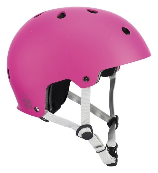 Шолом K2 Varsity, укр, укр