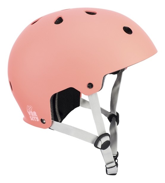 Шолом K2 Varsity, укр, укр