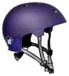 Шолом K2 Varsity