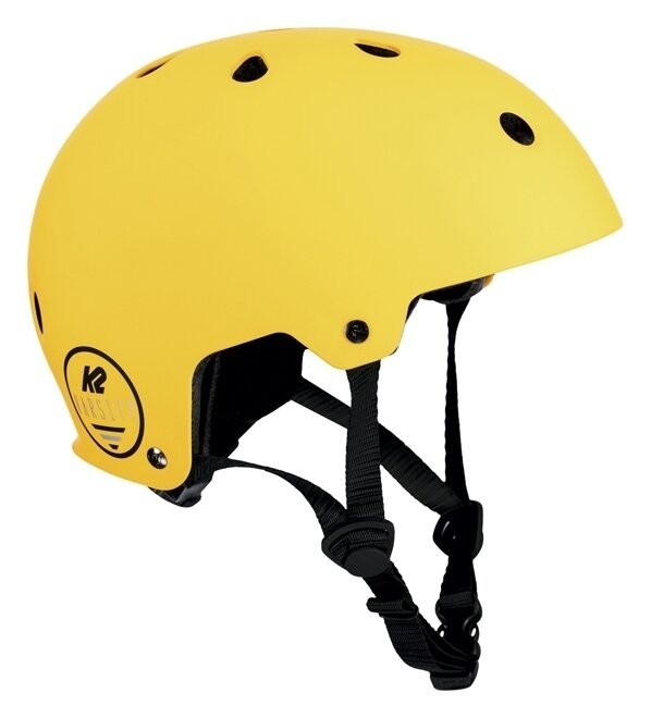 Шолом K2 Varsity, укр, укр