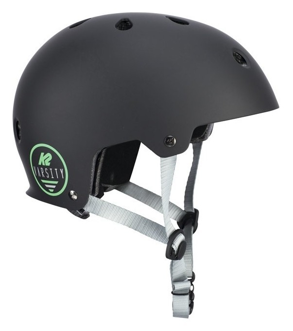 Шолом K2 Varsity, укр, укр