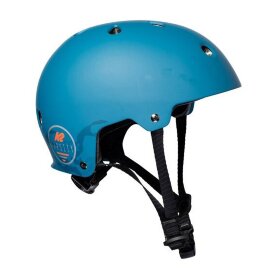 Шлем K2 Varsity