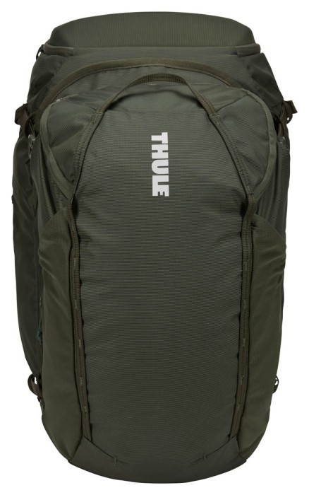 Туристичний рюкзак Thule Landmark 60L (Dark Forest) (TH 3203727)
