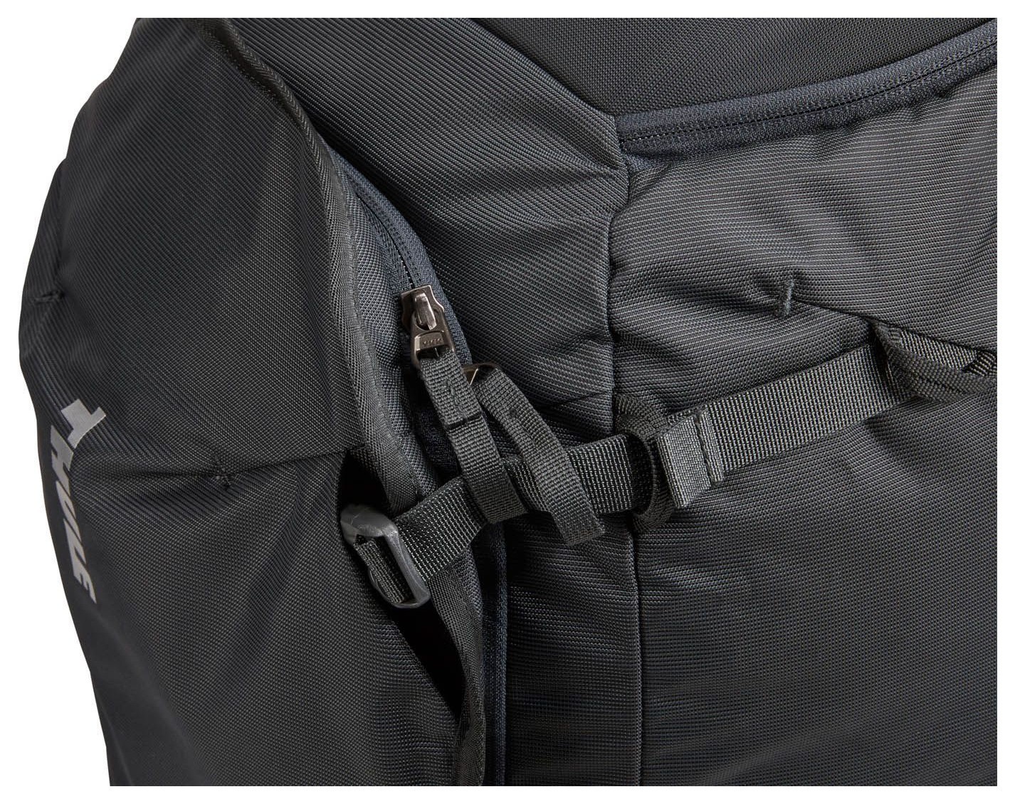 Туристический рюкзак Thule Landmark 60L (Dark Forest) (TH 3203727) (TH 3203727)