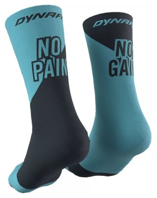 Шкарпетки Dynafit No Pain No Gain