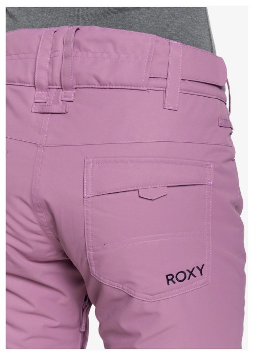 Штани для зимових видів спорту ROXY ( ERJTP03091 ) BACKYARD PT J SNPT 2020