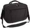 Дорожная сумка Thule Crossover 2 Boarding Bag (Black) (TH 3204056) Фото - 2