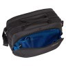 Дорожная сумка Thule Crossover 2 Boarding Bag (Black) (TH 3204056) Фото - 4