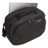 Дорожная сумка Thule Crossover 2 Boarding Bag (Black) (TH 3204056) Фото - 6