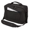 Дорожная сумка Thule Crossover 2 Boarding Bag (Black) (TH 3204056) Фото - 8