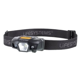 Lifesystems фонарь Intensity 155 Head Torch
