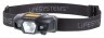 Lifesystems фонарь Intensity 155 Head Torch