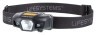 Lifesystems фонарь Intensity 155 Head Torch Фото - 1