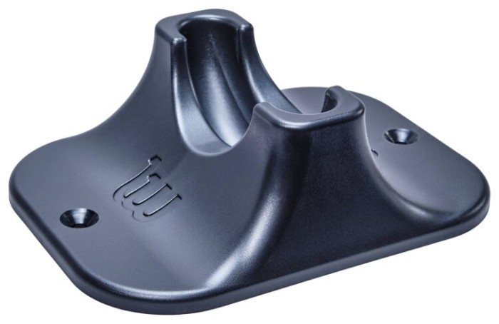 Подставка для самоката Longway Scooter Stand