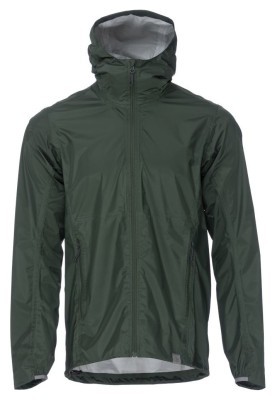 Куртка Turbat Isla Mns