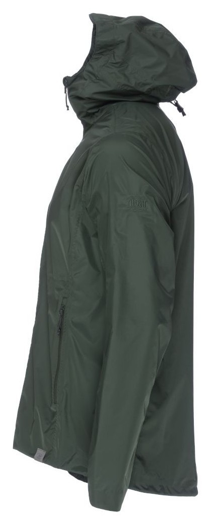 Куртка Turbat Isla Mns