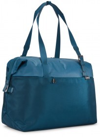 Наплічна сумка Thule Spira Weekender 37L (Legion Blue) (TH 3203791)