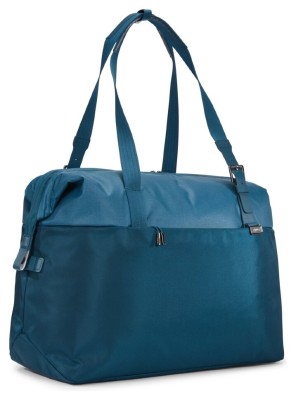 Дорожная сумка Thule Spira Weekender 37L (Legion Blue) 3203791 (TH 3203791)