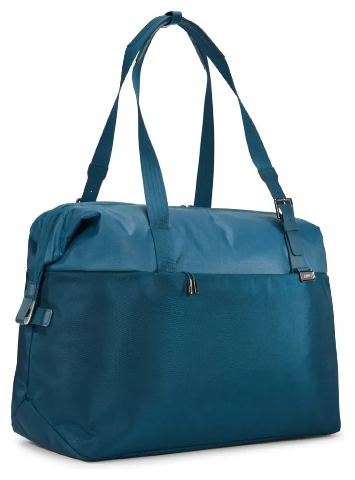 Дорожня сумка Thule Spira Weekender 37L (Legion Blue) 3203791 (TH 3203791) (TH 3203791)