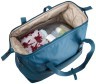 Наплечная сумка Thule Spira Weekender 37L (Legion Blue) (TH 3203791) Фото - 1