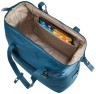 Наплечная сумка Thule Spira Weekender 37L (Legion Blue) (TH 3203791) Фото - 2