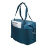 Наплечная сумка Thule Spira Weekender 37L (Legion Blue) (TH 3203791) Фото - 4