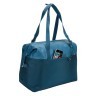 Наплечная сумка Thule Spira Weekender 37L (Legion Blue) (TH 3203791) Фото - 5