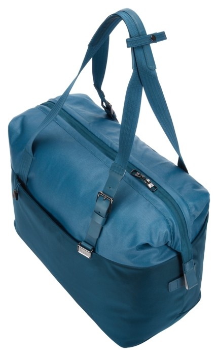 Наплечная сумка Thule Spira Weekender 37L (Legion Blue) (TH 3203791) (TH 3203791)