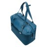 Наплечная сумка Thule Spira Weekender 37L (Legion Blue) (TH 3203791) Фото - 6