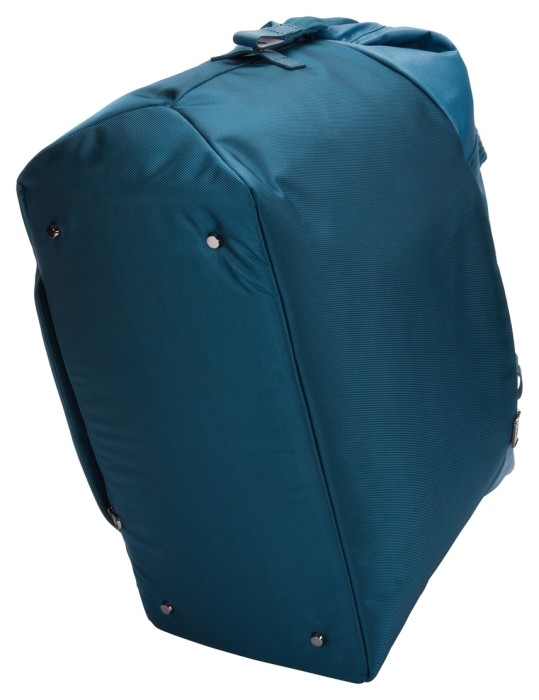 Наплечная сумка Thule Spira Weekender 37L (Legion Blue) (TH 3203791) (TH 3203791)
