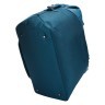 Наплечная сумка Thule Spira Weekender 37L (Legion Blue) (TH 3203791) Фото - 7