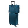 Наплечная сумка Thule Spira Weekender 37L (Legion Blue) (TH 3203791) Фото - 8