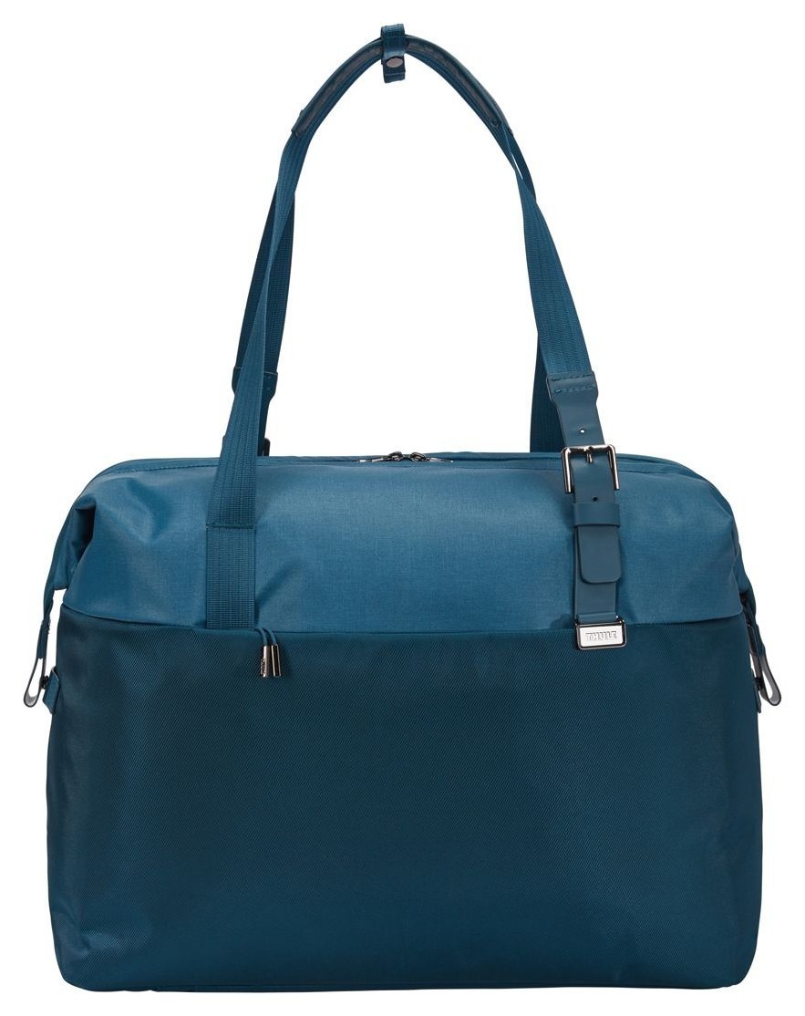 Наплечная сумка Thule Spira Weekender 37L (Legion Blue) (TH 3203791) (TH 3203791)