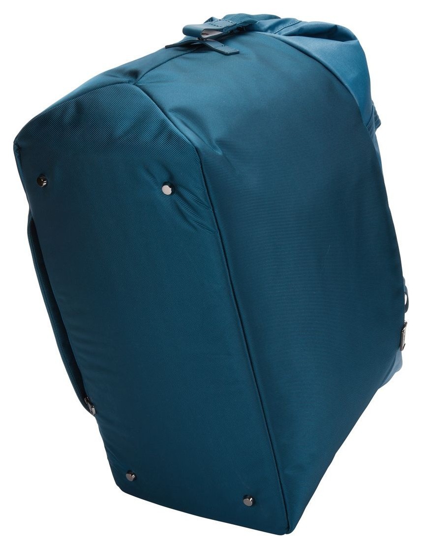 Наплечная сумка Thule Spira Weekender 37L (Legion Blue) (TH 3203791) (TH 3203791)