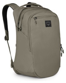 Рюкзак Osprey Aoede Airspeed Backpack 20