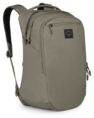Рюкзак Osprey Aoede Airspeed Backpack 20