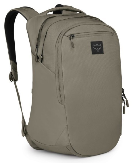 Рюкзак Osprey Aoede Airspeed Backpack 20