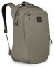Рюкзак Osprey Aoede Airspeed Backpack 20