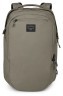 Рюкзак Osprey Aoede Airspeed Backpack 20 Фото - 1