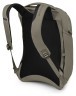 Рюкзак Osprey Aoede Airspeed Backpack 20 Фото - 2