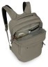 Рюкзак Osprey Aoede Airspeed Backpack 20 Фото - 3